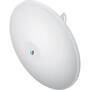 Ubiquiti airMAX PowerBeam AC (PBE-5AC-500)