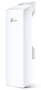 TP-Link Pharos CPE210 9dBi Antenna