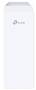 TP-Link Pharos CPE510 13dBi Antenna