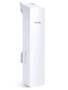 TP-Link Pharos CPE220 12dBi Antenna
