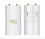 Ubiquiti Rocket M2 airMAX BaseStation