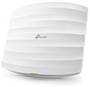 TP-Link Omada EAP225 Wireless AC1350 Access Point