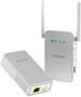 NETGEAR PLW1000 Powerline WiFi 1000 Bundle
