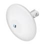 Ubiquiti airMAX 19dBi NanoBeam AC Gen2 Bridge