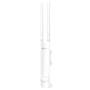 TP-Link Omada EAP225 Outdoor Wireless AC1200 Access Point