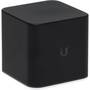 Ubiquiti airMAX airCube Home Wi-Fi Access Point