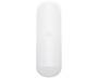 Ubiquiti NanoStation AC Wireless Outdoor Point to Point Device