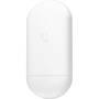 Ubiquiti NanoStation 5ACL Outdoor Point to Point Device