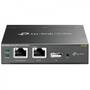TP-Link Omada OC200 Hardware Controller