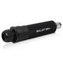 Ubiquiti Bullet Titanium Dual Band airMAX AC Radio