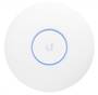 Ubiquiti UniFi AC Pro Wireless Access Point, WiFi 5