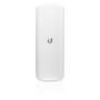 Ubiquiti LiteAP AC AirMAX GPS Wireless Outdoor Access Point