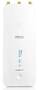 Ubiquiti Lite airMAX AC BaseStation