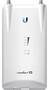 Ubiquiti Rocket 5AC Lite airMAX AC BaseStation