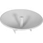 Ubiquiti PowerBeam 5Ghz High Performance Antenna