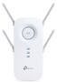 TP-Link RE650 Wireless AC2600 Range Extender