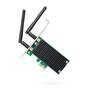 TP-Link Archer T4E Wireless PCIE Adapter, WiFi 5
