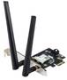 ASUS PCE-AX3000 Wireless AX3000 PCI-E Adapter