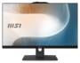 MSI Modern AM242TP 1M 23.8 Touch Core 5 8GB 512GB All-in-One PC