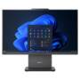 Lenovo ThinkCentre Neo 50a 24 G5 23.8in i7 16GB 512GB All-in-one PC