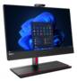 Lenovo ThinkCentre M90a G5 Core i5 All-in-One PC. 16GB 512GB Touch