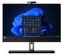 Lenovo ThinkCentre M90a G5 23.8inch Core i7 16GB RAM 512GB SSD All-in-One PC