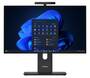 Lenovo ThinkCentre M90a G6 23.8inch Touch Core Ultra 5 All-in-One PC