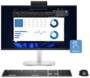 HP EliteStudio 8 G1i 23.8inch Touch All-in-One PC, Core Ultra 5