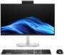 HP EliteStudio 8 G1i 23.8inch All-in-One PC, Core Ultra 5