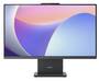 Lenovo IdeaCentre AIO 27ARR9 Luna Grey All-in-One PC, Ryzen 5 7533HS