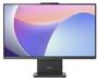 Lenovo IdeaCentre AIO 27IRH9 Luna Grey All-in-One PC, Intel Core 9 270H