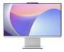 Lenovo IdeaCentre AIO 27IRH9 27inch Core i7 Cloud Grey All-in-One PC