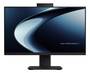 ASUS ExpertCenter P440VAK 23.8inch Core 7 All-in-One PC