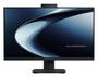 ASUS ExpertCenter P470VAK 27inch Core 5 All-in-One PC