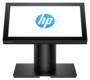 HP Engage One Pro G2 All-in-One PC, Core i3 8GB RAM 256GB SSD