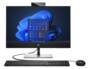 HP ProOne 440 G9 23.8inch Core i5-14500 All-in-One PC