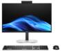 HP ProStudio 4 G1i 23.8inch Ultra 5 All-in-One PC