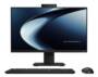 ASUS ExpertCenter PM640KA 23.8inch Ryzen AI 5 All-in-One PC