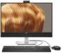 Dell Pro AIO QC24251 23.8inch Ultra 5 All-in-One PC