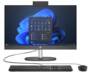 HP ProOne 240 G10 23.8inch Core i5 Iron Grey All-in-One PC