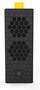 PC Stick SC8-PRO, Celeron N4020, 4GB RAM, 128GB Storage, Win11 Pro