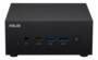 ASUS PN53 Barebone Mini PC, Ryzen 5 7535H