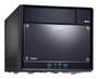 Shuttle SH610R4 XPC Cube 13L Barebone Mini PC