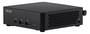 ASUS NUC 14 Pro Slim Barebone Kit Mini PC, Intel Core 3 100U