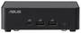 ASUS NUC 14 Pro Slim Barebone Kit Mini PC, Intel Core U7 155H