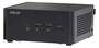 ASUS NUC 14 Pro Tall Barebone Kit Mini PC, Intel Core Ultra 7 155H