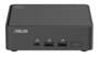 ASUS NUC 15 Pro Barebone Slim Mini PC, Intel Core 7 240H