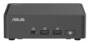ASUS NUC 15 Pro Barebone Slim Mini PC, Intel Core Ultra 5 vPro