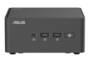 ASUS NUC 15 Pro Plus Barebone Tall Mini PC, Intel Core Ultra 5 vPro