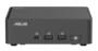 ASUS NUC 15 Pro Slim Mini PC, Intel Core 7 240H